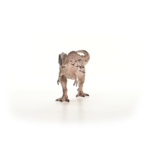 Schleich Dinosaurs - Carcharodontosaurus - Afbeelding 5