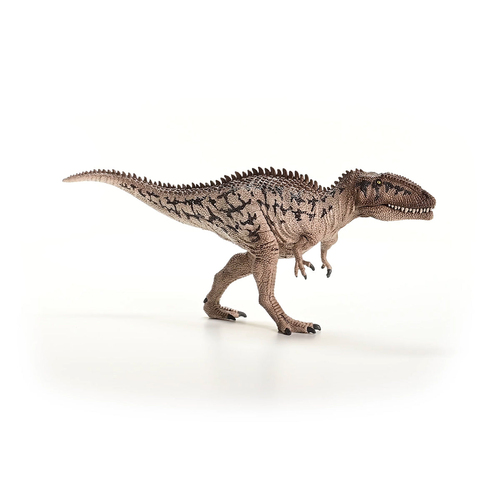Schleich Dinosaurs - Carcharodontosaurus - Afbeelding 7