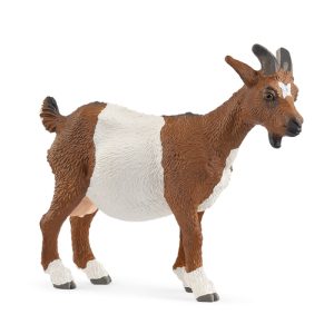 Schleich Farm World – Geit