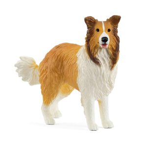 Schleich – Collie