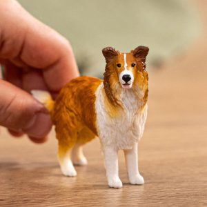 Schleich – Collie