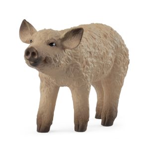 Schleich Farm World  – Wolvarken biggetje