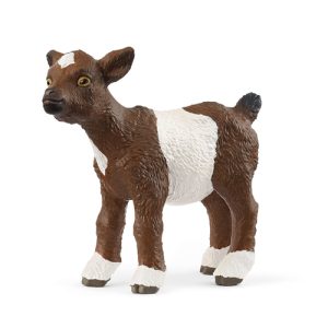 Schleich Farm World – Geitenlam
