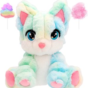 Cotton Cuties – Kitty