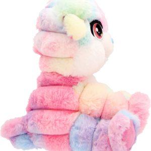 Cotton Cuties – Puppy