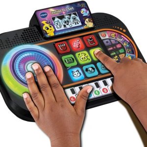 VTech – Junior DJ Set