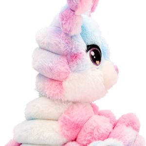 Cotton Cuties – Konijn