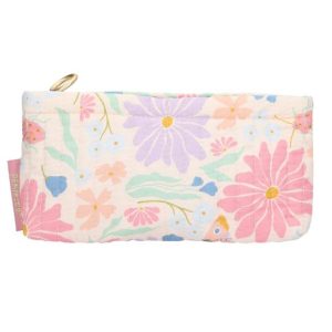 PENfection etui bloemen
