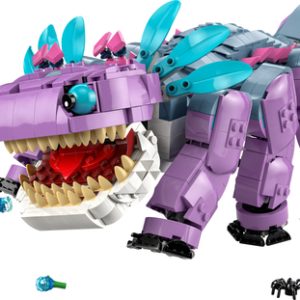 LEGO Fortnite – Klombo