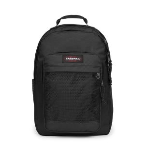 Eastpak Rugzak Study Buddy – Black