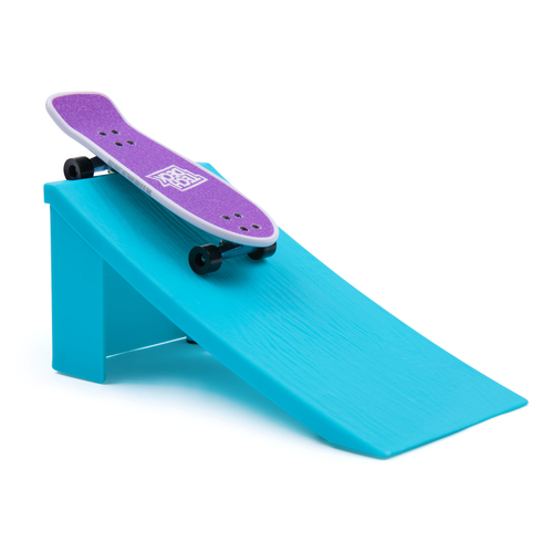 Tech Deck Collab 8-Pack - Afbeelding 8