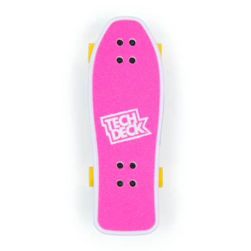 Tech Deck Collab 8-Pack - Afbeelding 9