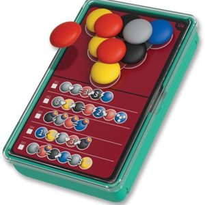 999 Games – Dimension