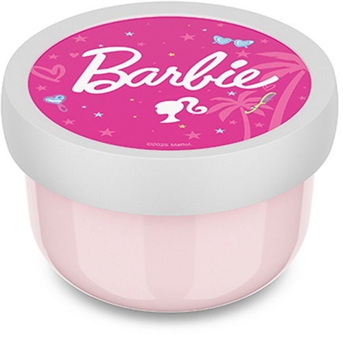 Fruitbox Campus 300ml - Barbie