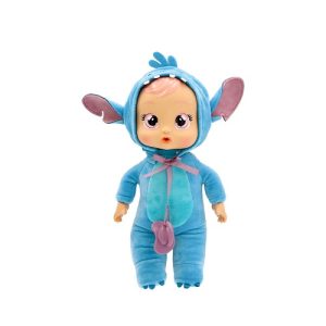 Cry Babies Tiny Cuddles Stitch