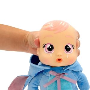 Cry Babies Tiny Cuddles Stitch