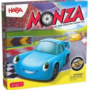 Monza 2025_INT