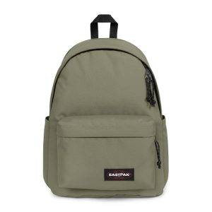 Eastpak Day Office Sage Green