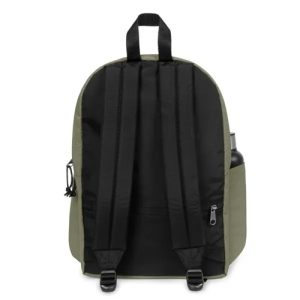 Eastpak Day Office Sage Green