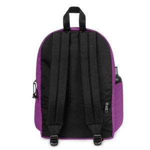 Eastpak Day Office Fig Purple