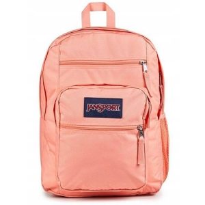 Jansport Big Student Peach Bum