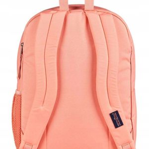 Jansport Big Student Peach Bum