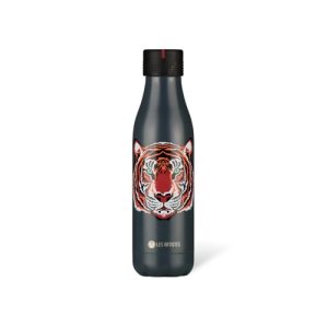 Thermosfles LAP 500ml Tiger dop Soft Touch