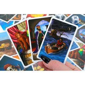 999 Games – 1000 Bommen & Granaten