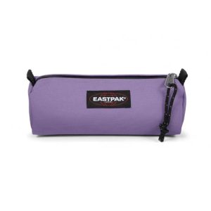 Eastpak benchmark single bouquet lila