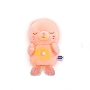 VTech – Lumizen Pink