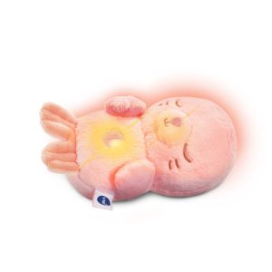 VTech – Lumizen Pink