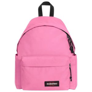Eastpak Day Pak’R Bubblegum Pink
