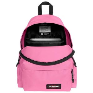 Eastpak Day Pak’R Bubblegum Pink