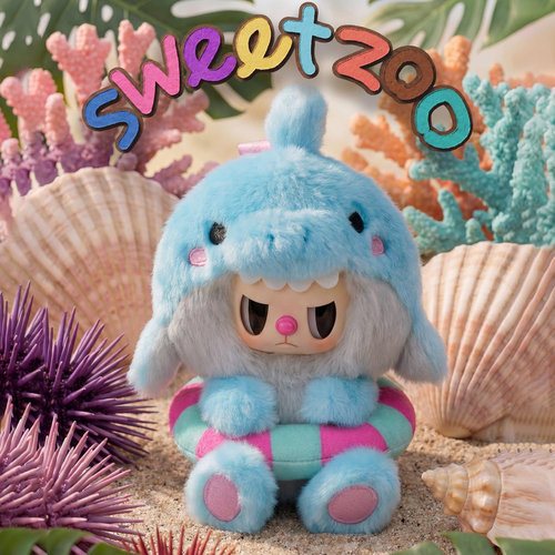 Pop Cuppo - Rebel Bear - Afbeelding 9