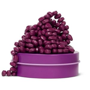 Speks Crags Magnetic Fidget Putty (150stuks) – Iris