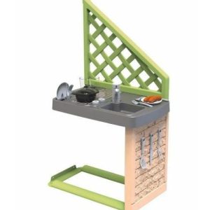 Smoby Life – Zomer Keuken