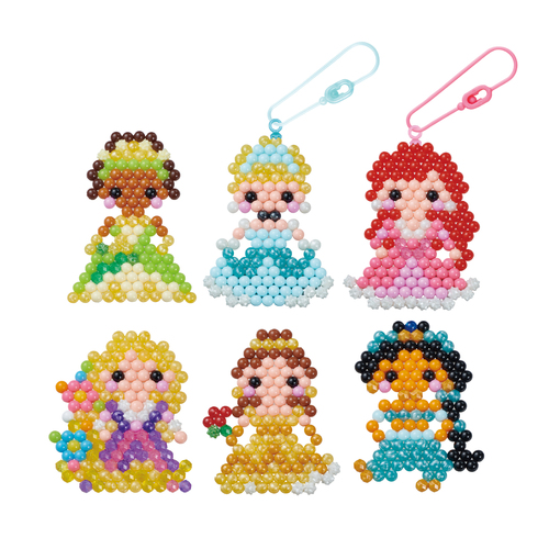 Aquabeads - Disney Princess - Afbeelding 4