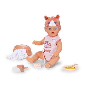 BABY Born – Lena Cat
