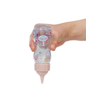BABY Born – Trickbottle