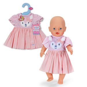 BABY Born – Dress Little Deer