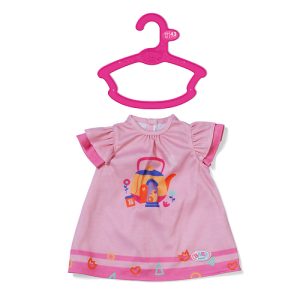 BABY Born – Dress Teatime