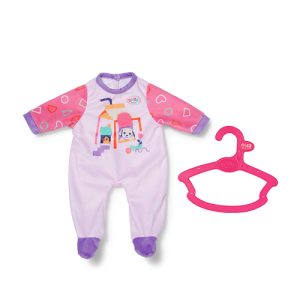 BABY Born – Romper Lucky