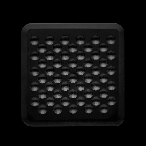 Smart Games - IQ Puzzler Deluxe - Afbeelding 3