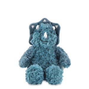 Trixie – Knuffel – Mr. Triceratops