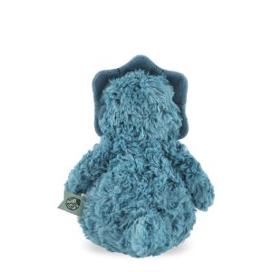 Trixie – Knuffel – Mr. Triceratops