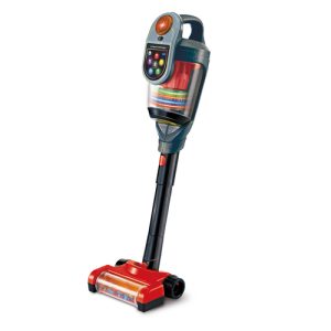VTech – Lichtpret Stofzuiger