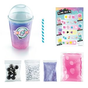 Canal Toys So Slime – Slime’Presso 1 Pack