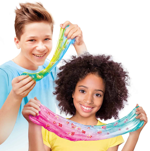 Canal Toys So Slime - Slime'Presso Machine - Afbeelding 6