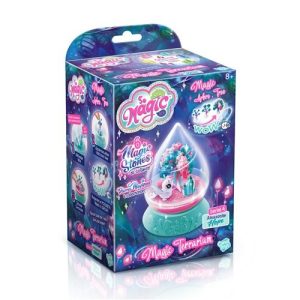 Canal Toys So Magic – Mini Magisch Terrarium