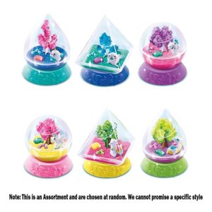 Canal Toys So Magic – Mini Magisch Terrarium